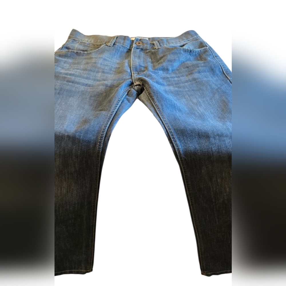 Paper Denim & Cloth Jeans 32x32